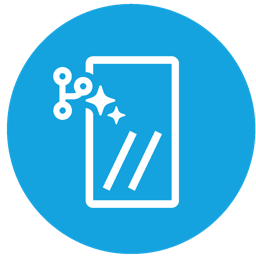 CommitForge – AI Commit & PR Generator